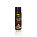 Kushta Hair Oil of Hakeem Musa 120ml