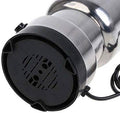 Household Electric High Quality Stainless Steel Grinder