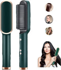 Electric Hair Dryer Brush & Hot Air Styler