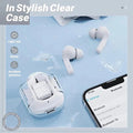 Original Air31 Headset - TWS Wireless Bluetooth Earphones V5.3