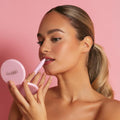 4-in-1 Multi-Effect Makeup Pen – Eyeliner Magic in One Tool!