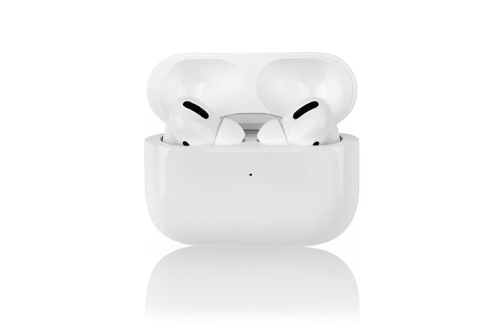 AirPods Pro 2 Noise Reduction Wireless Earbuds