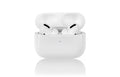 AirPods Pro 2 Noise Reduction Wireless Earbuds