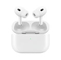 AirPods Pro 2 Noise Reduction Wireless Earbuds