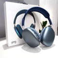 P9 AirPods Max Wireless Bluetooth Headphones