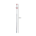 Spring Pipe Dredging Tool