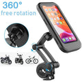 Water Proof Mobile holder